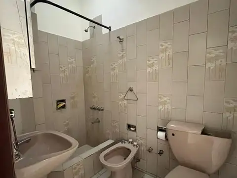 Depto Tipo Casa en Venta al Oeste