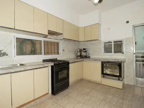 Casa en Venta en Villa Maipú, USD 159.000