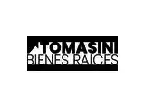 TOMASINI BIENES RAICES