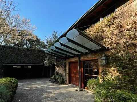 Casa en Venta en La Tradición, USD 465.000