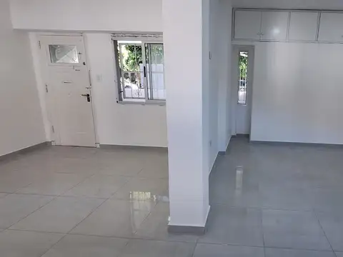 Casa en Venta en Parque Luro, USD 159.900