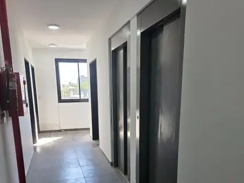 Departamento en Alquiler en Parque Chas, $ 650.000