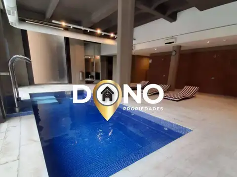 Departamento en Venta Apto profesional
