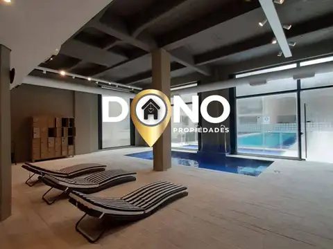 Departamento en Venta 11 años