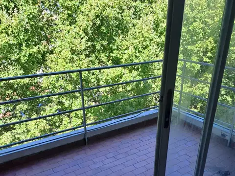 Departamento en Alquiler Apto profesional