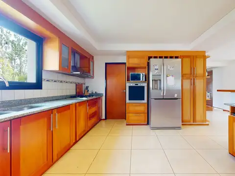 Casa en Venta 11 años