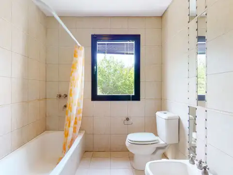 VENTA DE CASA EN CITY BELL