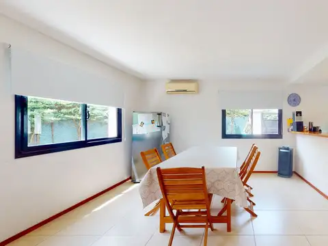 Casa en Venta en City Bell, USD 240.000