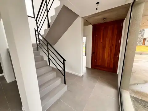 Casa en Venta al Noreste