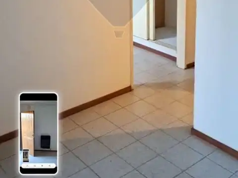 Casa en Venta 29 años