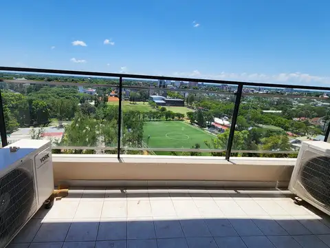 Departamento en Alquiler 10 años