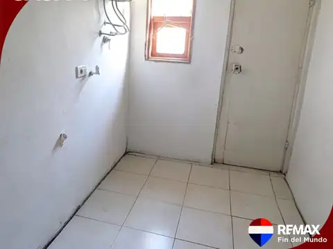 Casa en Venta 25 años