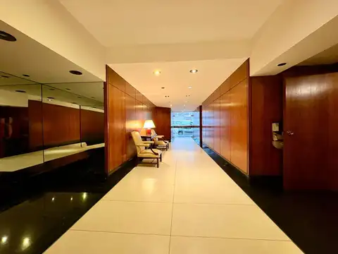 Departamento en Alquiler en Retiro, $ 1.490.000