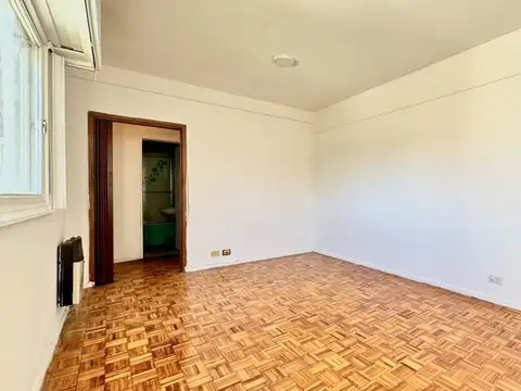 Departamento en Venta en Villa Devoto, USD 99.000