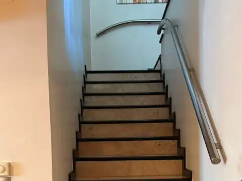 Casa en Venta 15 años