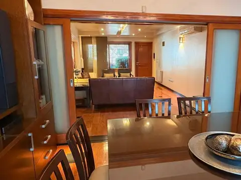 Casa en Venta en Concordia, USD 290.000