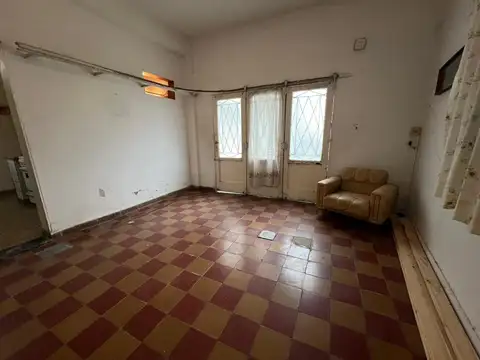 Casa en Venta en Villa Ballester, USD 70.000