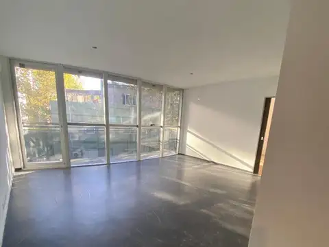 Departamento en Venta en Ramos Mejia, USD 154.000