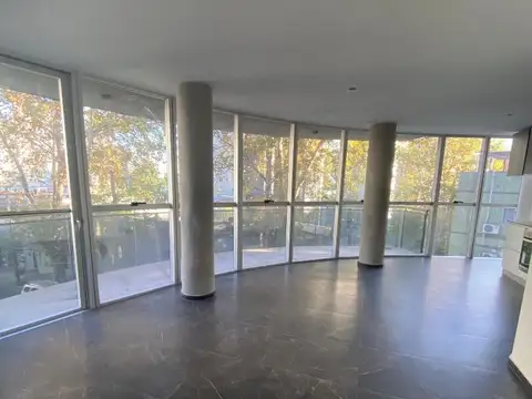 VENTA DEPARTAMENTOS A ESTRENAR RAMOS MEJIA CON FINANCIACIÓN