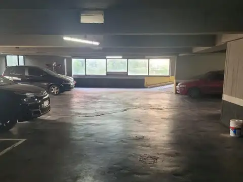 Jerónimo Salguero 1900