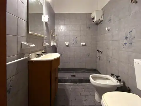 Casa en Venta 45 años