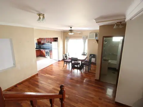 Casa en Venta 61 años