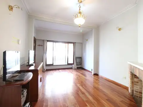 Venta casa 6 amb. Jardín Quincho Olivos Garage
