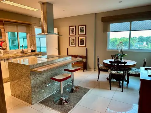 Departamento - Venta - Paraguay, Asunción