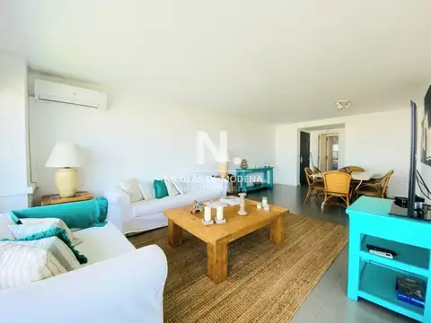 Oportunidad imperdible, depar de 3 dormitorios.