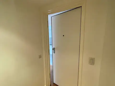 Departamento en Venta 25 años