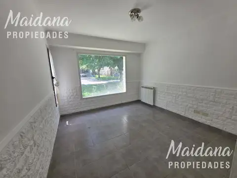 Casa en Alquiler en Loma Verde, USD 1.200