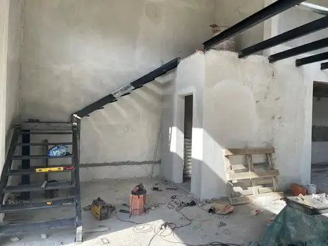 Terreno en Venta en Cafayate, USD 100.000