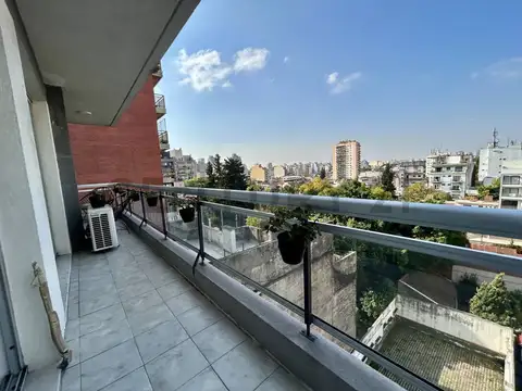 Oficina en Venta 5 años