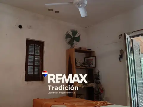 Casa en Venta 7 años