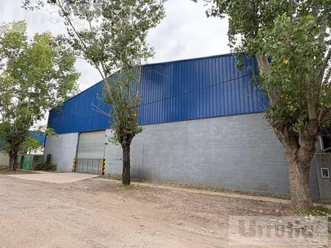 Providencia  al 1100