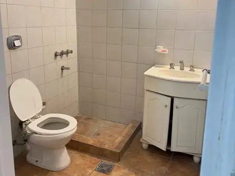 LOCAL ALQUILER