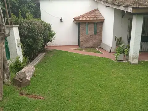 Gervasio Méndez (apto Credito) 1864