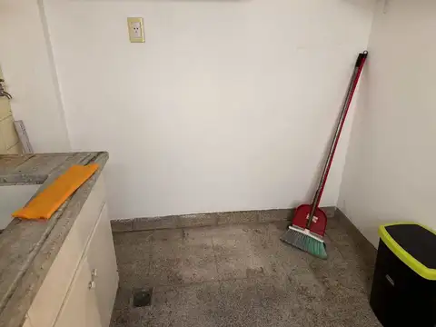 Departamento en Venta 59 años