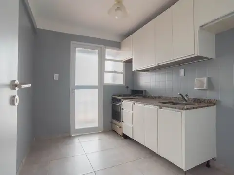 caracas 300