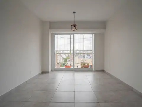 Departamento en Alquiler 52 años