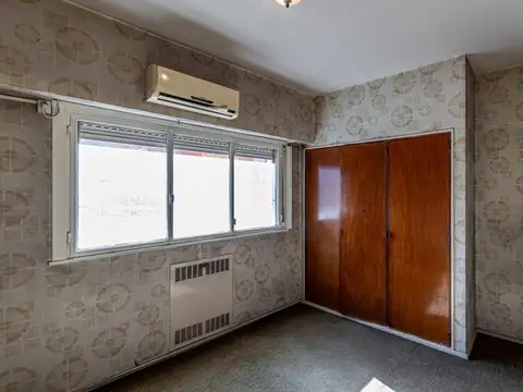 Departamento en Venta 45 años