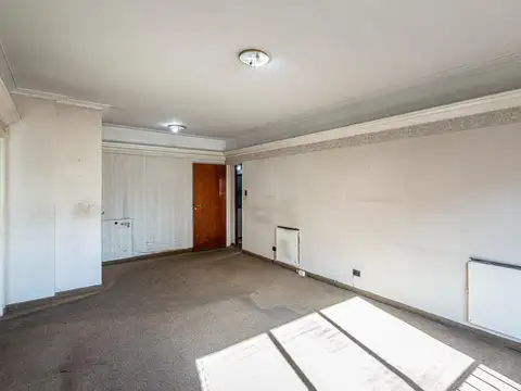 Departamento en Venta en Belgrano, USD 165.000