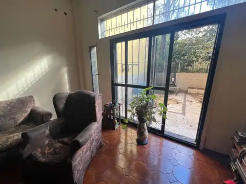 Casa en Venta 28 años