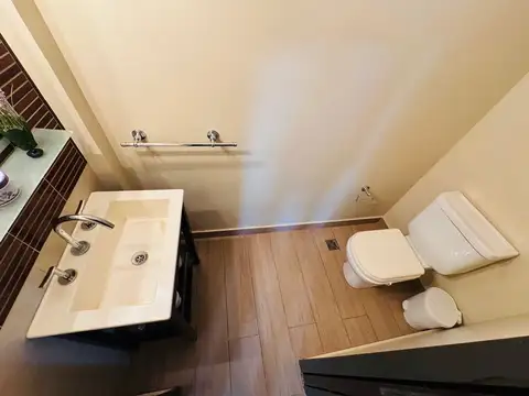 CASA EN VENTA BARRIO EL ROCIO
