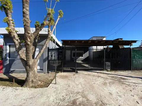 Casa en Venta en Belén de Escobar, USD 65.000