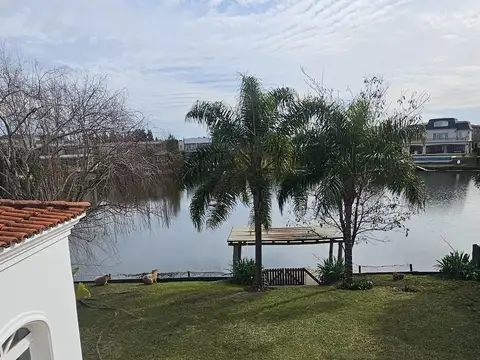 Casa en Venta 10 años