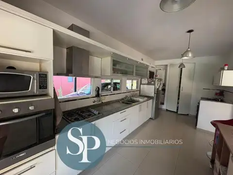 Casa en Venta en El Recodo, USD 280.000