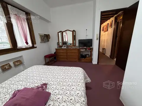 Depto Tipo Casa en Alquiler de 4 dormitorios