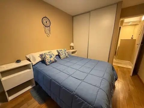 Departamento en Alquiler en San Martín, $ 599.999