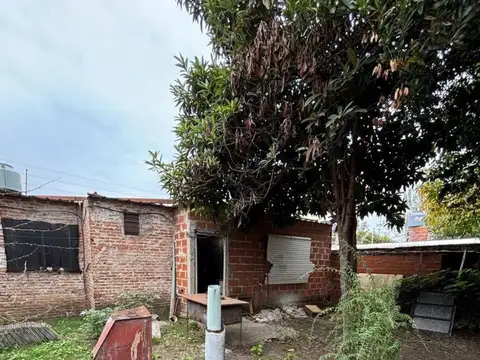 Casa en venta Monte Grande